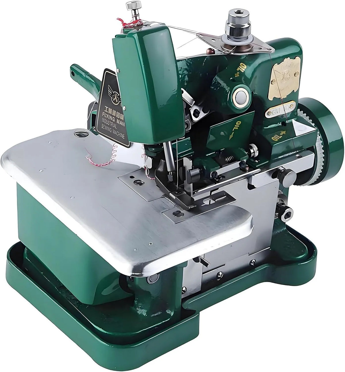 Accessorio per elettrodomestico, 250 W, industriale