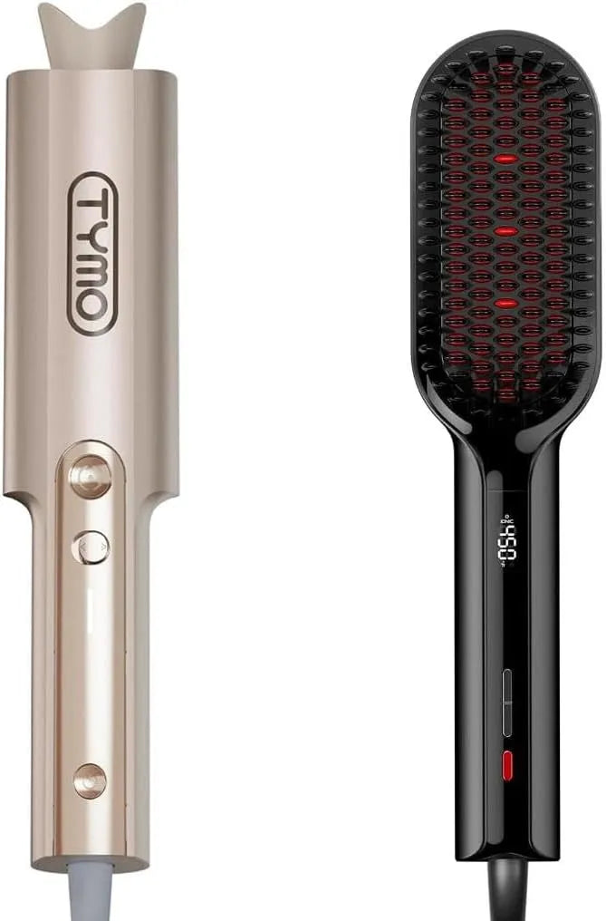 Piastra per capelli, lisciacapelli, professionale