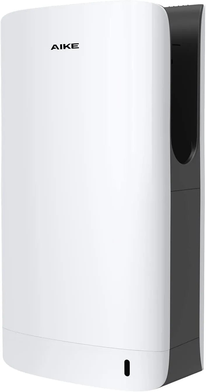 AK2065 Filtro, 220 V, stretto, AIKE, Slim, Swan Asciugamani Elettrici Slim Con Filtro HEPA
