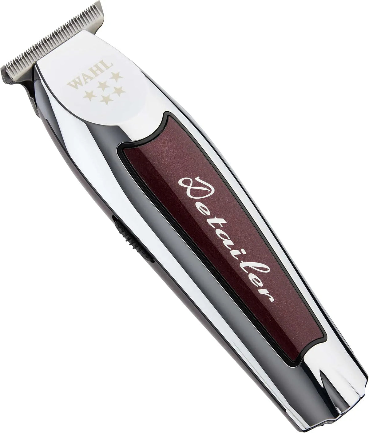 taglio e dettagli precisi, leggero, per Wahl Professional Trimmer Li senza fili