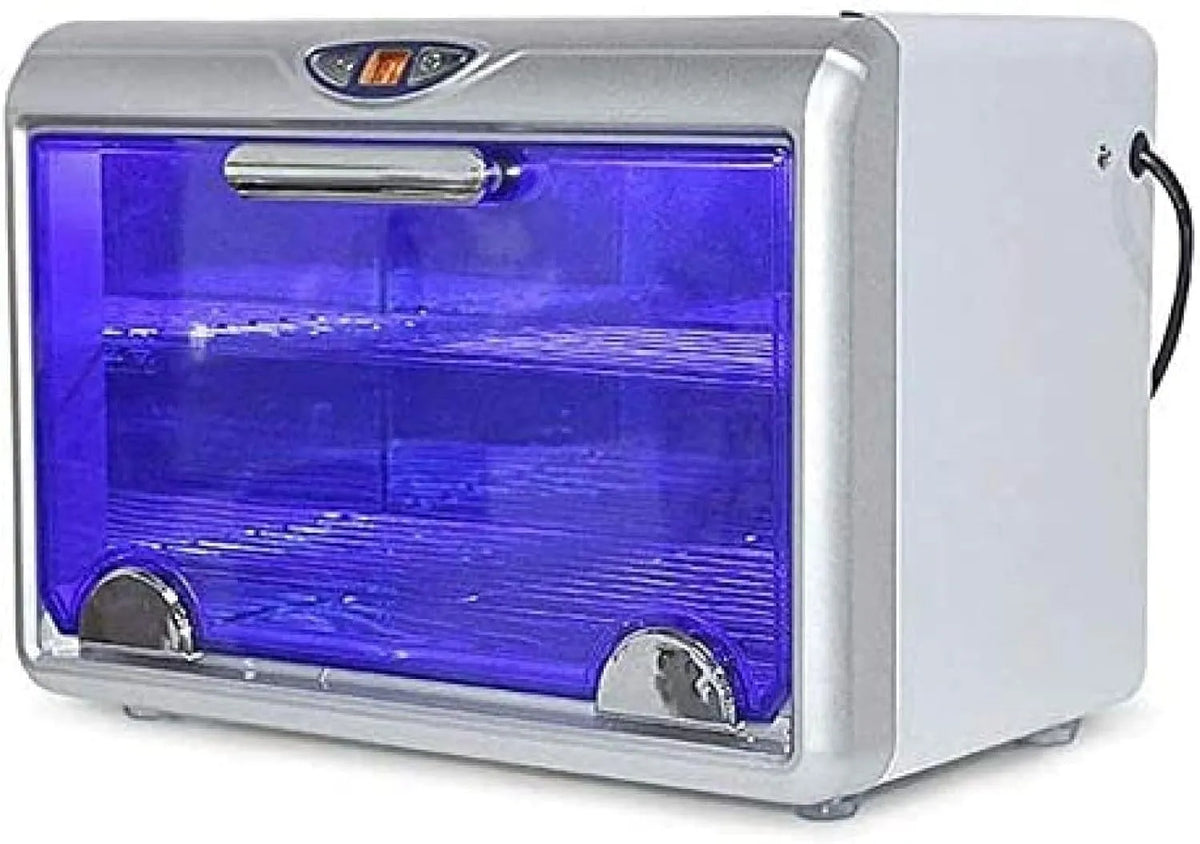 tavolo, professionale, per disinfezione da luce ultravioletta