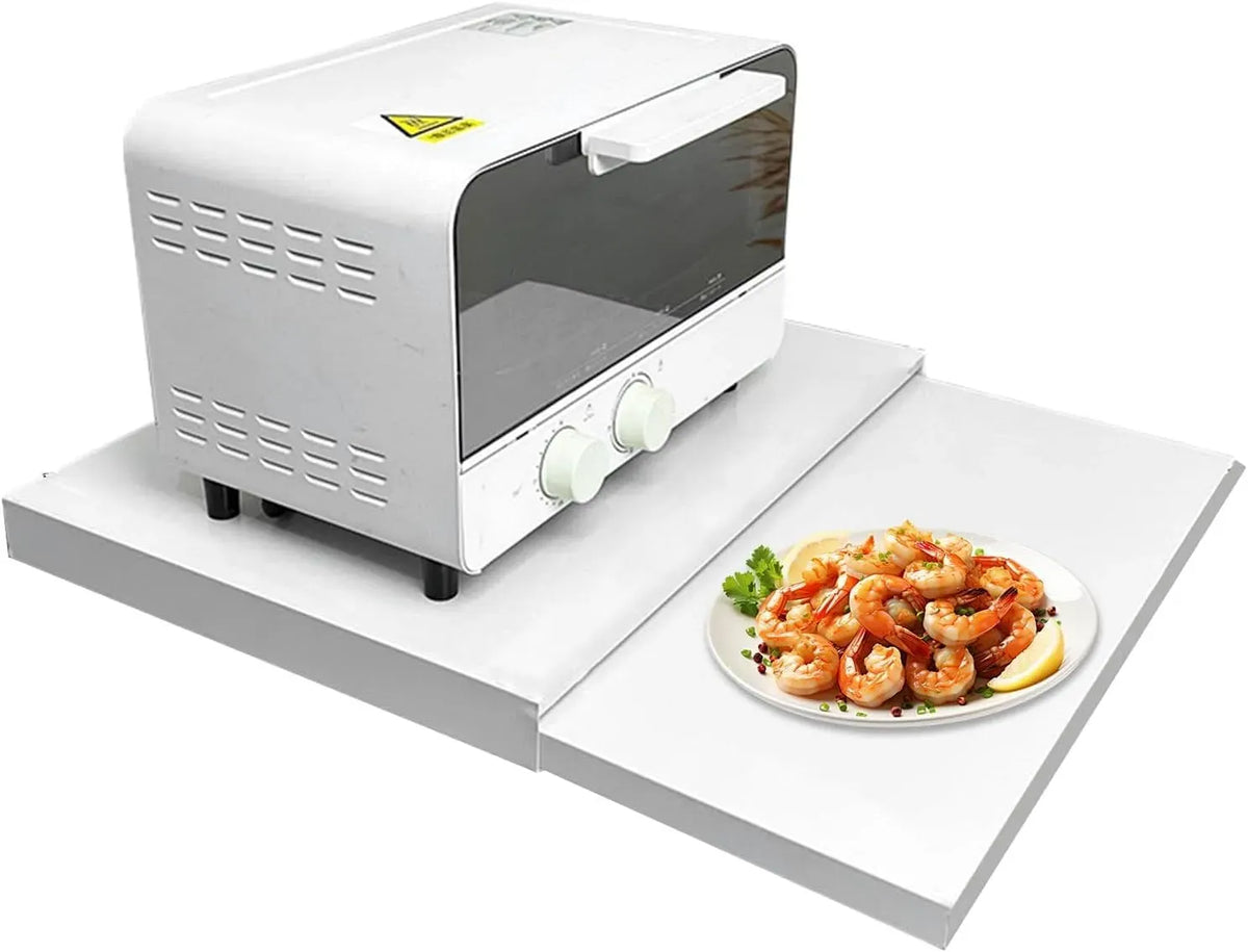 Forno a microonde, ristoranti, microonde da cucina, cuociriso elettrico, macchine da caffè e forni