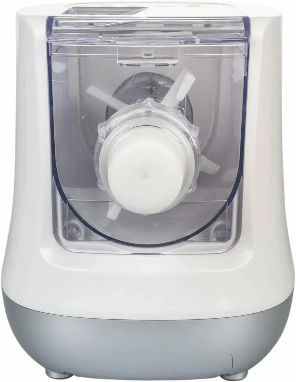Accessorio per elettrodomestico, 260 W, ricambio e accessorio, Kooper Antonia Macchina per la pasta 260W con 17 accessori