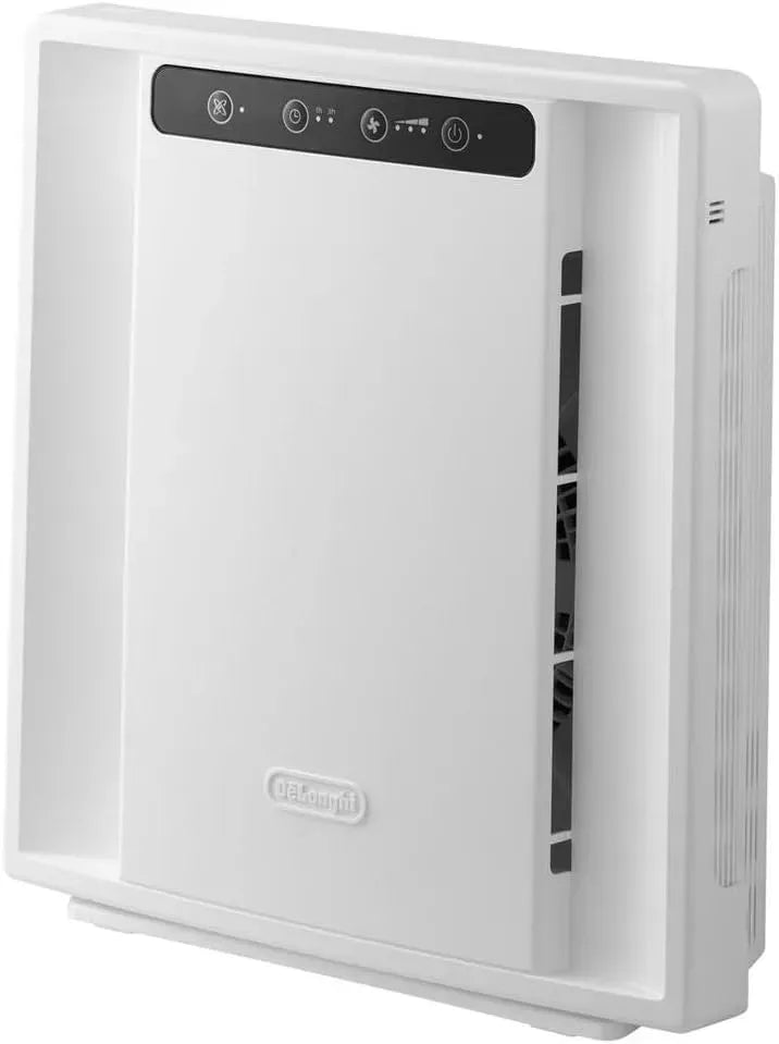 Delonghi AC 75 Depuratore dell'aria