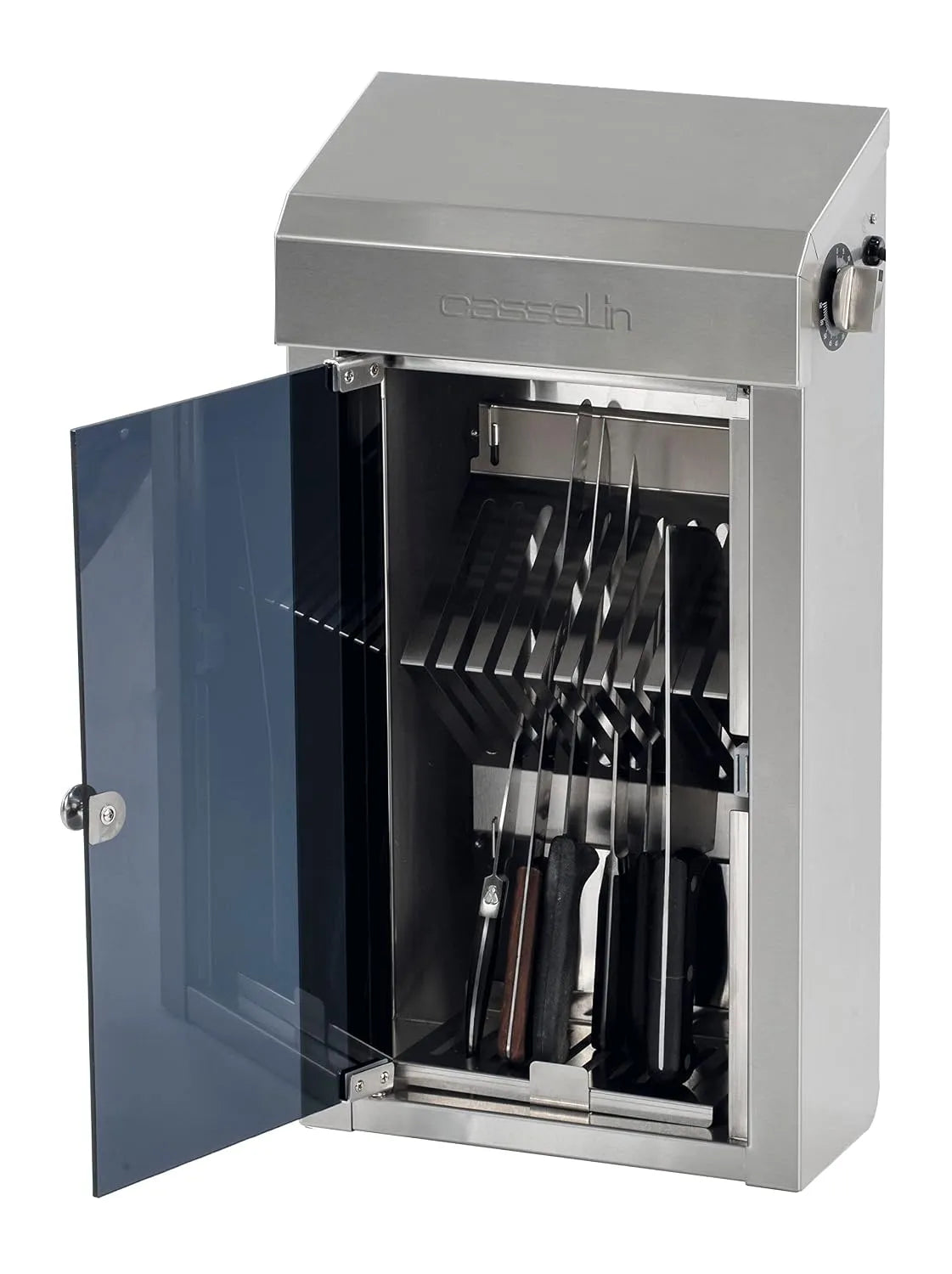 sterilizzatore, Armadio, armadio sterilizzatore UV, sterilizzatore elettrico