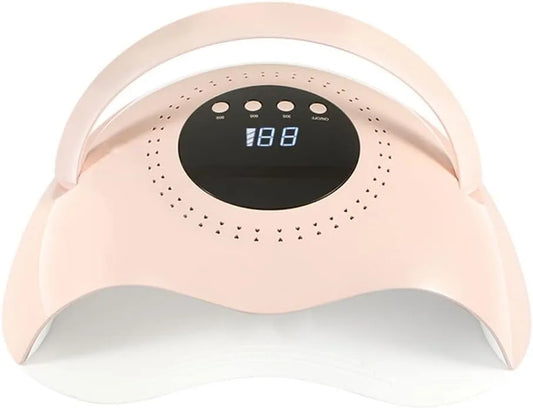 Asciugatrice, 120 W, SYALEO, asciugabiancheria, Essiccatore