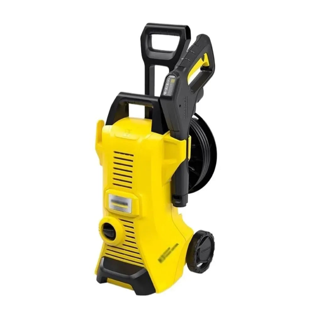 Lavatrice, 220 V, portatile, lavabiancheria, macchina spazzatrice per pavimenti, Spazzatrice elettrica a spinta Lavatrice for auto