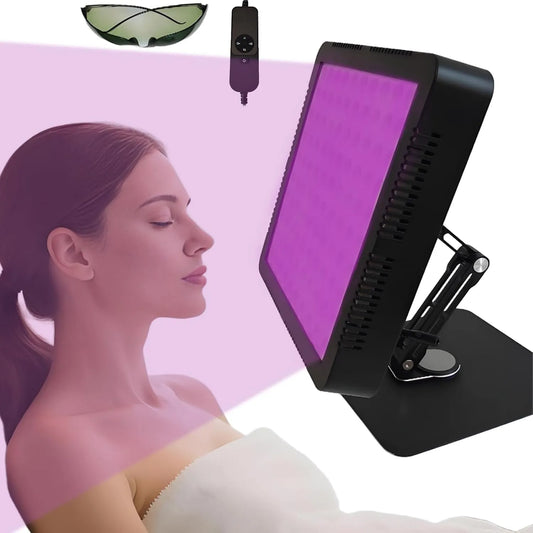 supporto, Lampada, 395 nm, timer, per uso domestico e completo