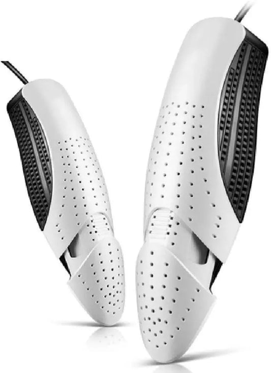 Sterilizzatore, sterilizzatore elettrico, asciugascarpe elettrico, per Scarpe, MRKU