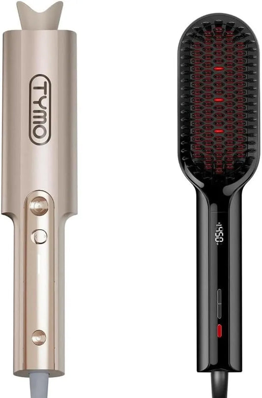Piastra per capelli, lisciacapelli, professionale