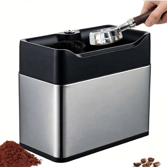 Pulitore, 20 W, da incasso, Auto, Parete/Tavolo/Incasso