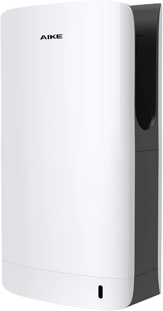 AK2065 Filtro, 220 V, stretto, AIKE, Slim, Swan Asciugamani Elettrici Slim Con Filtro HEPA