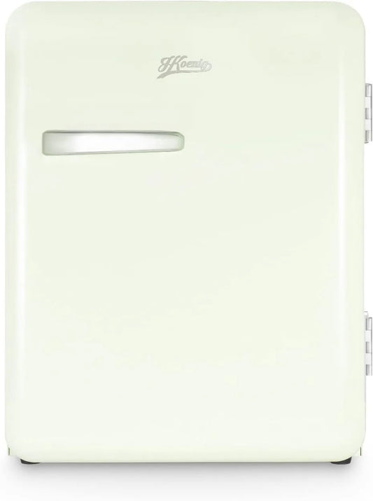 TOAD7 Frigobar retro 31L, 31 L, H.Koenig