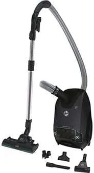 Hoover 66dBA Aspirapolvere, 850 W, portata 10 m
