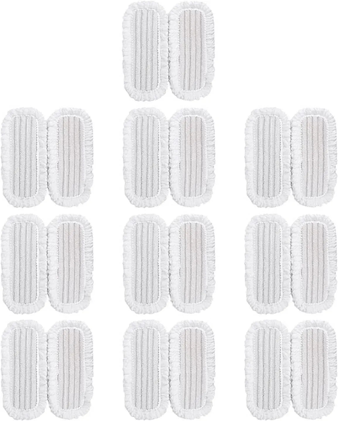 Accessorio per elettrodomestico 10PCS-01, ricambio e accessorio