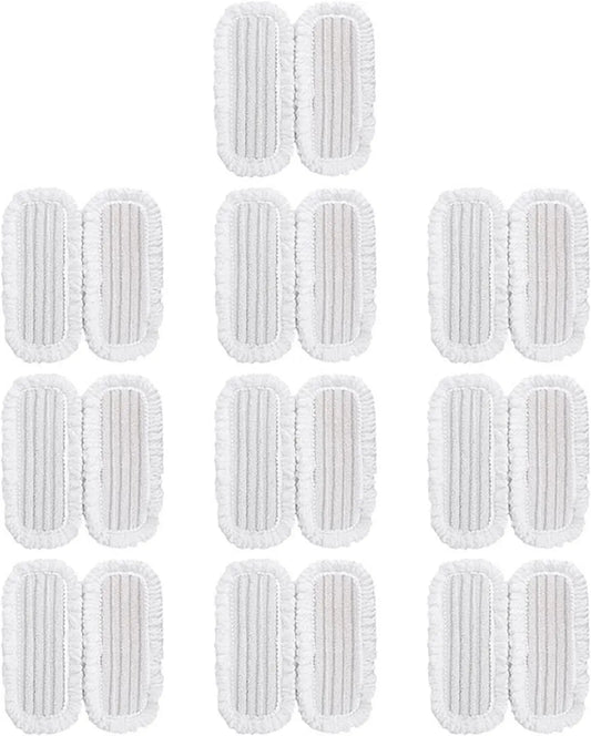 Accessorio per elettrodomestico 10PCS-01, ricambio e accessorio