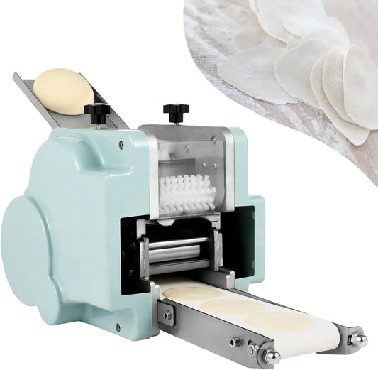 Macchina, 140 W, 8 cm, professionale, per la cucina commerciale & domestica