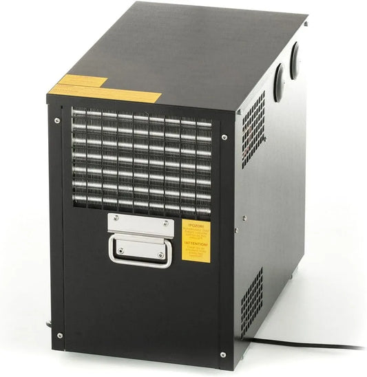 AS-40 2-Linee Macchina per Birra, Dispenser, Motore, per Birra 2-Linee, Spillatore