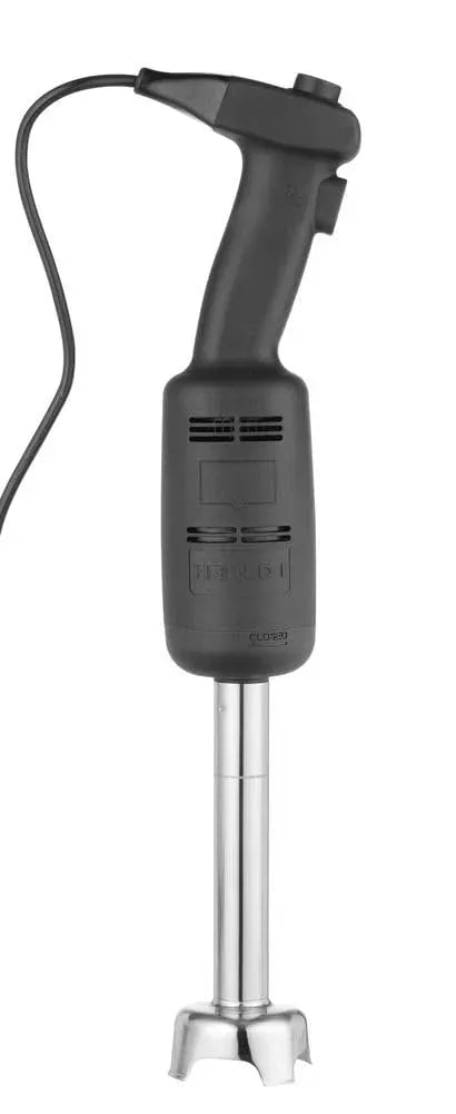 Frullatore, HENDI, professionale, mixer da cucina, Frullatore a Immersione per Uso Professionale a Velocità Regolabile