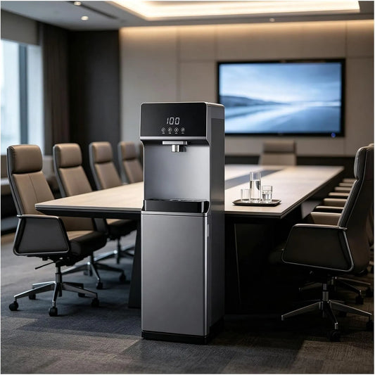 dispenser, Erogatore, per case, Erogatori acqua ufficio dispenser