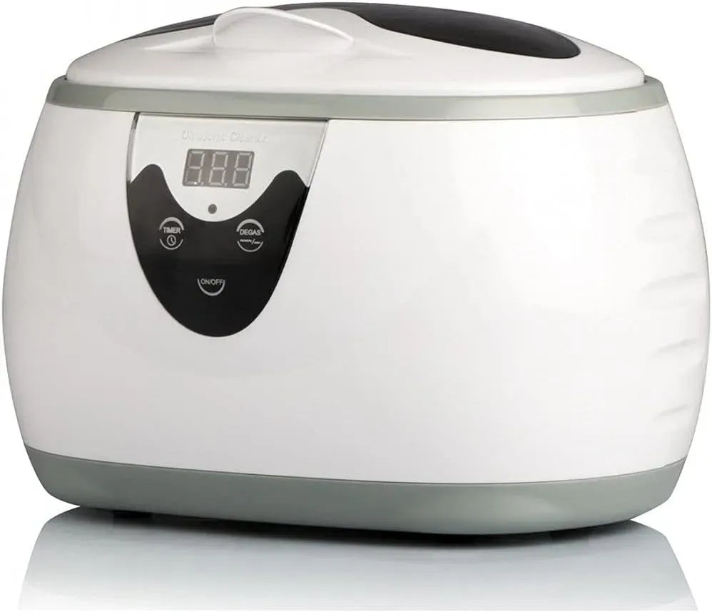 B010 Sterilizzatore, Pulitore, vasca per pulizia a ultrasuoni, sterilizzatore elettrico, professionale