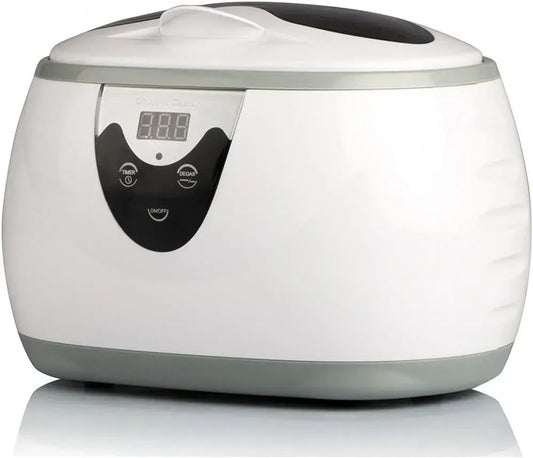 B010 Sterilizzatore, Pulitore, vasca per pulizia a ultrasuoni, sterilizzatore elettrico, professionale