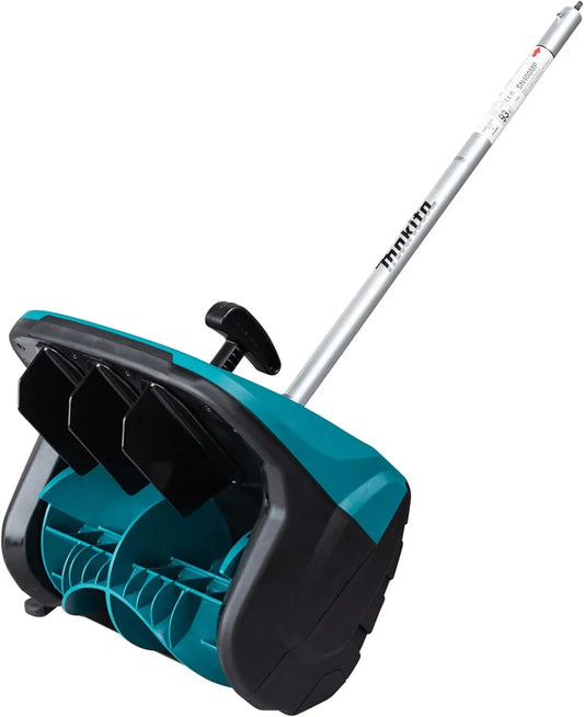 Makita SN400MP Attacco spazzaneve, macchina spazzaneve
