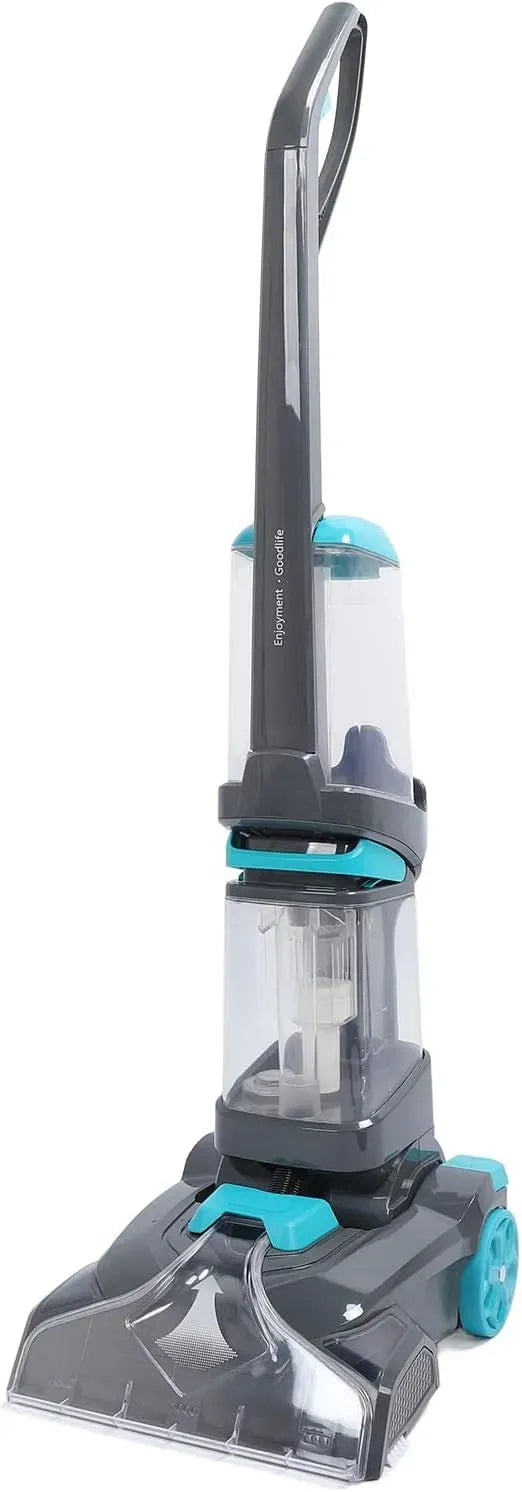 Aspirapolvere, 1200 W, 220 V, SIXRUN, portatile, zsm9ngikc7