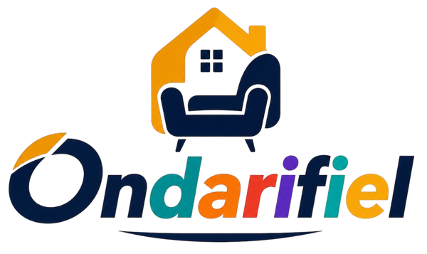 Ondarifiel