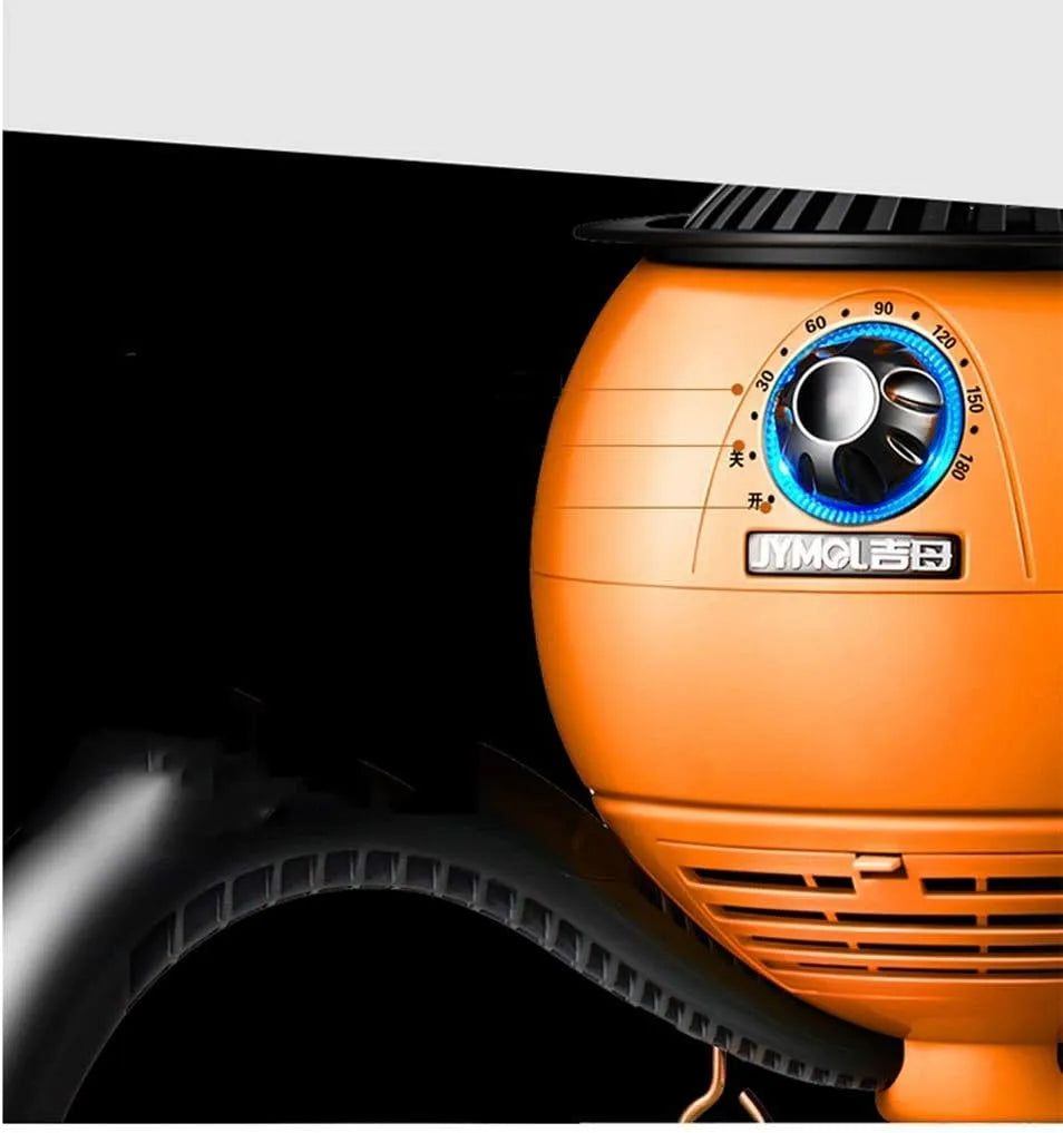 Armadio, 900 W, timer, per Uso Domestico Asciugamani in Tessuto Non poroso Euro