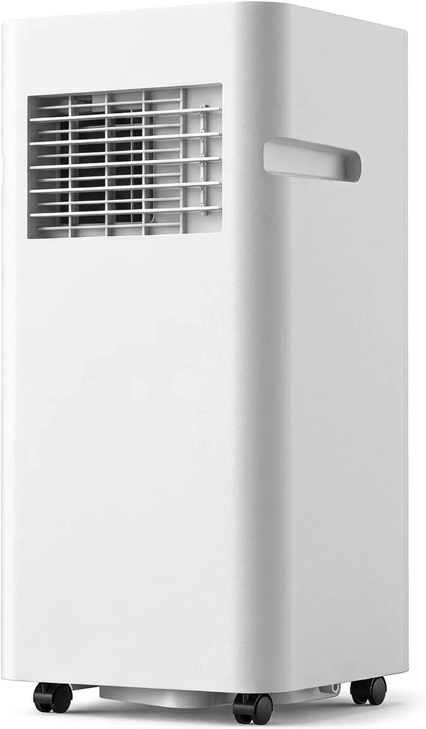 Condizionatore, portatile, timer, 10000 BTU, climatizzatore